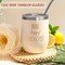 Birthday Gifts for Women, Self Care Gifts for Women, Gifts for Mom, Get Well Soon Care Package with Luxury Flannel Blanket, Christmas Relaxing Spa Box (Women Gifts)